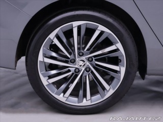 Škoda Superb 2,0 TDI DSG Laurin&Kl 2024
