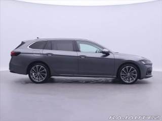 Škoda Superb 2,0 TDI DSG Laurin&Kl 2024