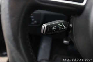 Audi A7 3,0 TDI 180kW quattro S t 2011