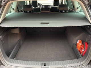 Škoda Kodiaq Scout 2.0 TDI 4X4 DSG 2020