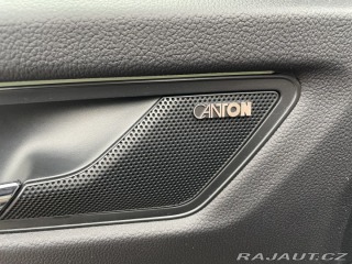 Škoda Kodiaq Scout 2.0 TDI 4X4 DSG 2020
