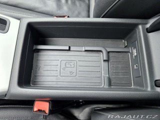 Audi A4 Avant 40 TDI 140 kW 7DSG 2019