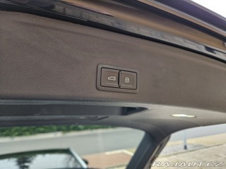 Audi A4 Avant 40 TDI 140 kW 7DSG 2019