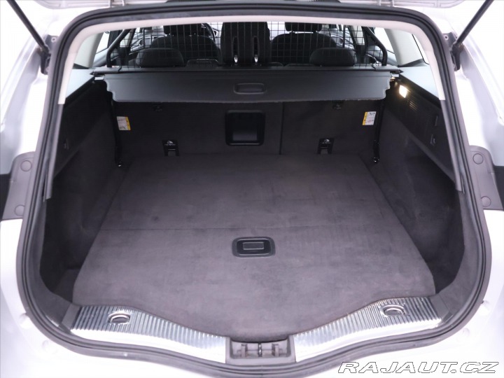 Ford Mondeo 2,0 TDCi 110kW LED Navi D 2016