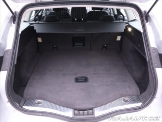 Ford Mondeo 2,0 TDCi 110kW LED Navi D 2016