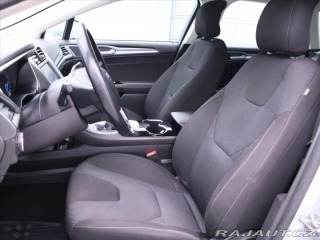 Ford Mondeo 2,0 TDCi 110kW LED Navi D 2016
