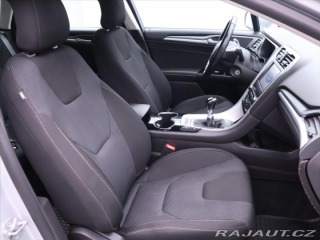 Ford Mondeo 2,0 TDCi 110kW LED Navi D 2016