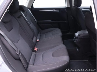 Ford Mondeo 2,0 TDCi 110kW LED Navi D 2016
