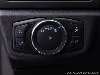 Ford Mondeo 2,0 TDCi 110kW LED Navi D 2016