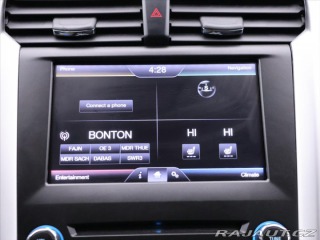 Ford Mondeo 2,0 TDCi 110kW LED Navi D 2016
