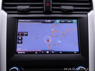 Ford Mondeo 2,0 TDCi 110kW LED Navi D 2016