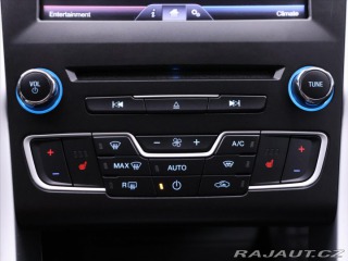 Ford Mondeo 2,0 TDCi 110kW LED Navi D 2016
