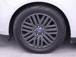 Ford Mondeo 2,0 TDCi 110kW LED Navi D 2016