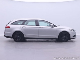 Ford Mondeo 2,0 TDCi 110kW LED Navi D 2016