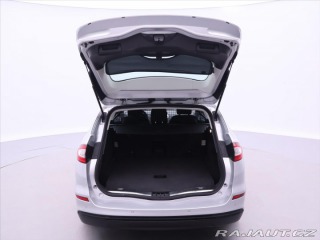 Ford Mondeo 2,0 TDCi 110kW LED Navi D 2016