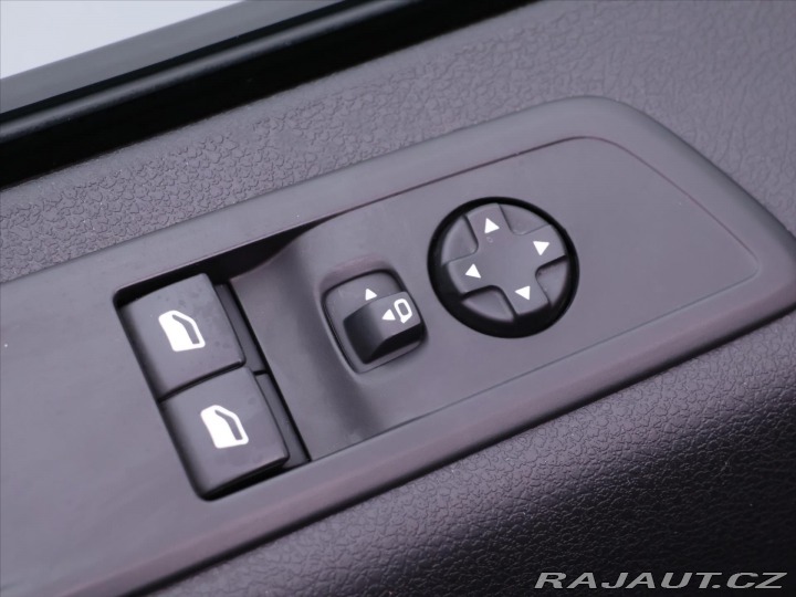 Citroën SpaceTourer 2,0 HDi 130kW Auto. Klima 2018