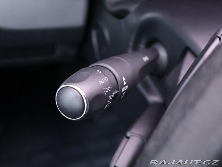 Citroën SpaceTourer 2,0 HDi 130kW Auto. Klima 2018