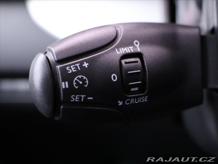 Citroën SpaceTourer 2,0 HDi 130kW Auto. Klima 2018