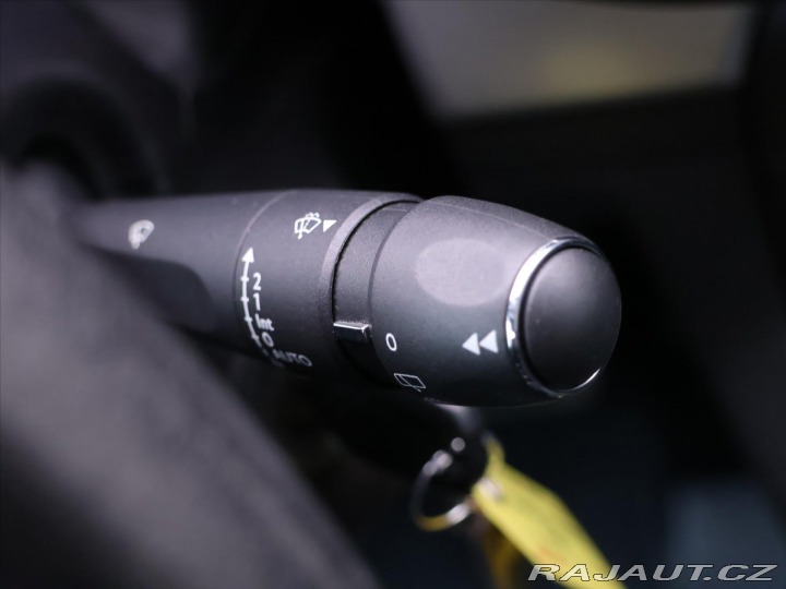 Citroën SpaceTourer 2,0 HDi 130kW Auto. Klima 2018