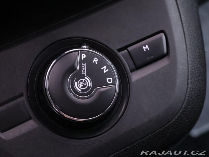 Citroën SpaceTourer 2,0 HDi 130kW Auto. Klima 2018