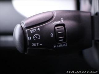 Citroën SpaceTourer 2,0 HDi 130kW Auto. Klima 2018