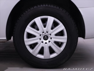 Citroën SpaceTourer 2,0 HDi 130kW Auto. Klima 2018
