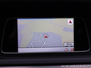 Mercedes-Benz E 2,1 220 CDI Aut. Kůže Nav 2013