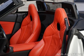 BMW Z4 M40i 250kW LED CarPlay Se 2021