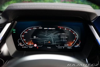 BMW Z4 M40i 250kW LED CarPlay Se 2021