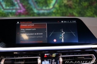 BMW Z4 M40i 250kW LED CarPlay Se 2021