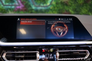 BMW Z4 M40i 250kW LED CarPlay Se 2021