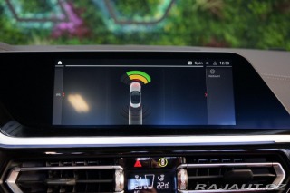 BMW Z4 M40i 250kW LED CarPlay Se 2021