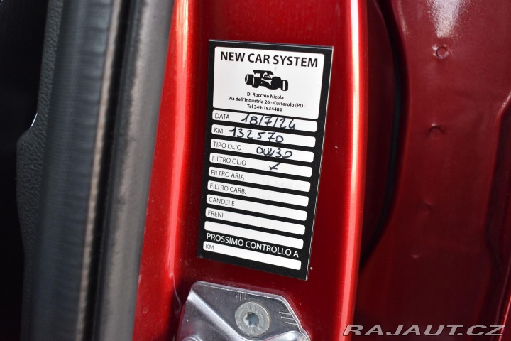 Ford Kuga 1.5 TDCi 88kW *KAMERA*NAV 2019