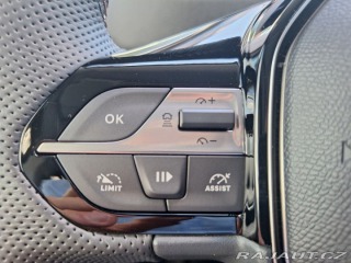 Peugeot Rifter LONG GT 1.5 BHDi 130K EAT 2025