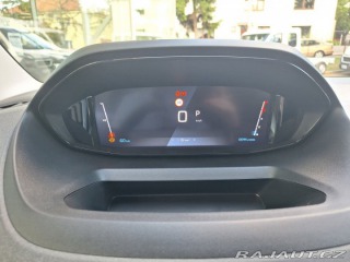 Peugeot Rifter LONG GT 1.5 BHDi 130K EAT 2025