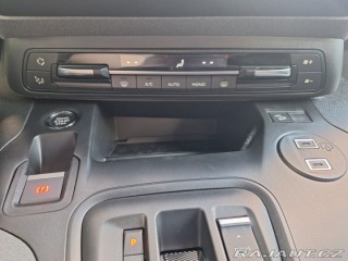 Peugeot Rifter LONG GT 1.5 BHDi 130K EAT 2025