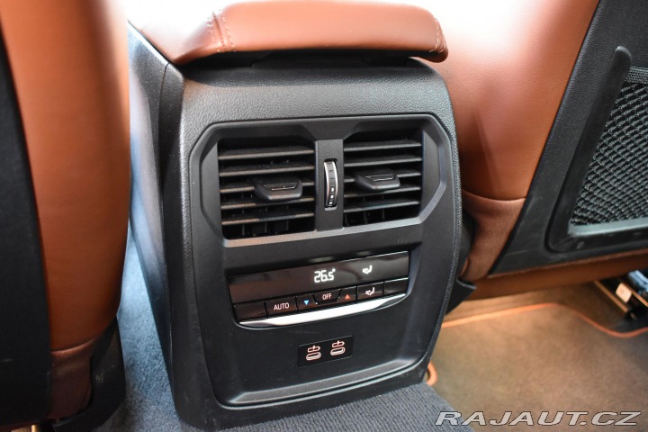 BMW 3 M340d TAŽNÉ*ZÁRUKA*SERVIS 2022
