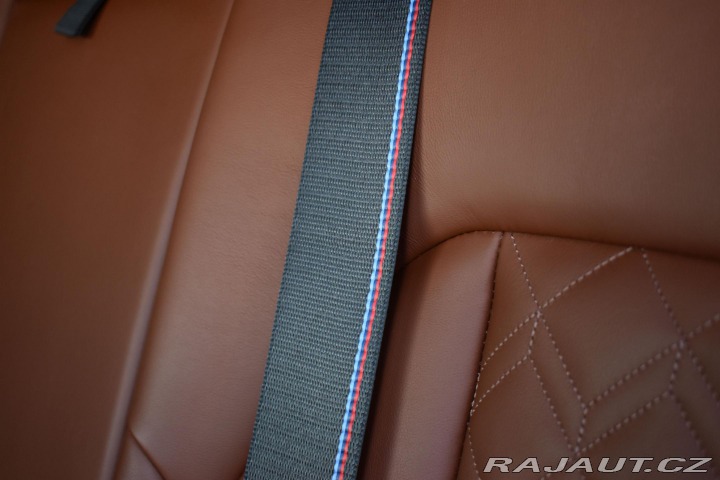 BMW 3 M340d TAŽNÉ*ZÁRUKA*SERVIS 2022