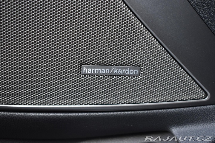 BMW 3 M340d *REZERVACE* 2022