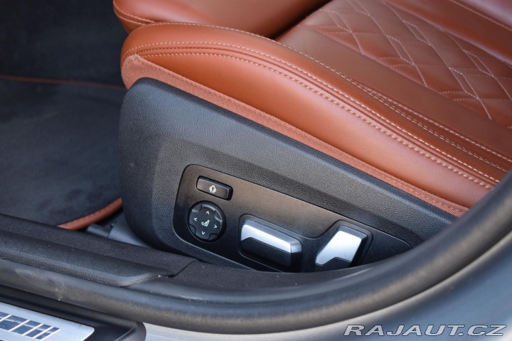 BMW 3 M340d *REZERVACE* 2022