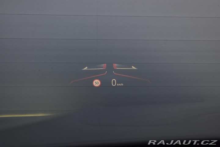 BMW 3 M340d *REZERVACE* 2022