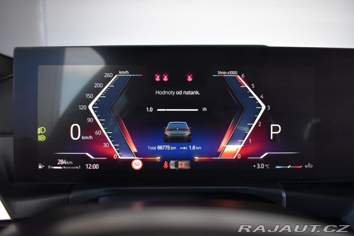 BMW 3 M340d TAŽNÉ*ZÁRUKA*SERVIS 2022