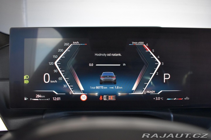 BMW 3 M340d TAŽNÉ*ZÁRUKA*SERVIS 2022