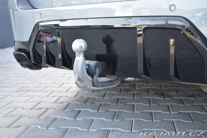 BMW 3 M340d *REZERVACE* 2022