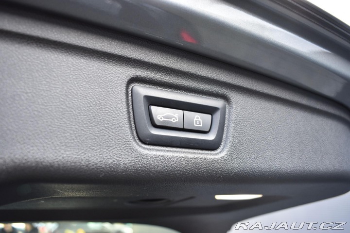 BMW 3 M340d *REZERVACE* 2022