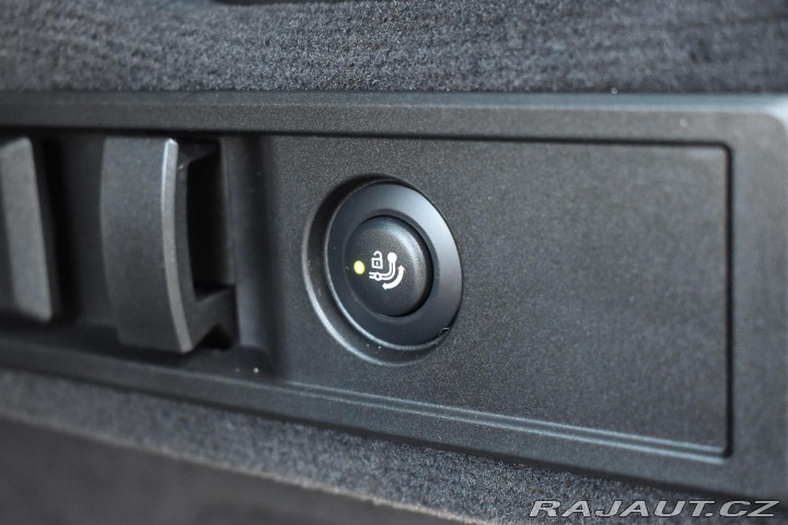 BMW 3 M340d *REZERVACE* 2022