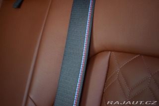 BMW 3 M340d TAŽNÉ*ZÁRUKA*SERVIS 2022