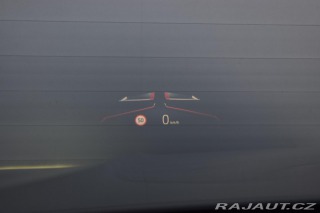 BMW 3 M340d TAŽNÉ*ZÁRUKA*SERVIS 2022