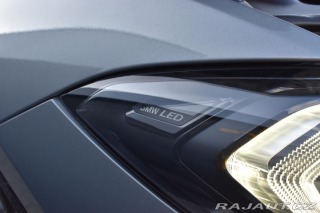 BMW 3 M340d TAŽNÉ*ZÁRUKA*SERVIS 2022