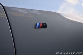 BMW 3 M340d TAŽNÉ*ZÁRUKA*SERVIS 2022
